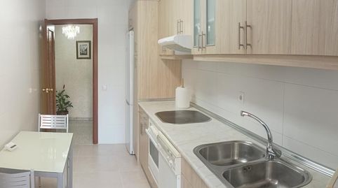 Photo 3 of Flat for sale in Blas y Ubide, Estación - San Antonio, Calatayud