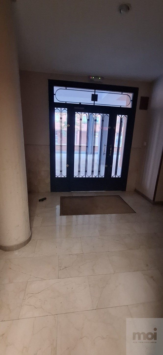 Piso en venta en Calle Hernán Cortés, Saucar - Zarzuela