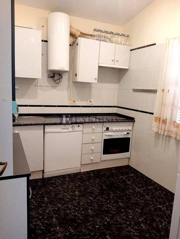 Casa-chalet en Venta en Arico