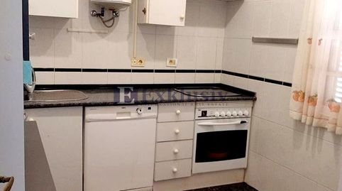 Foto 2 de Casa o chalet en venta en Arico, Santa Cruz de Tenerife
