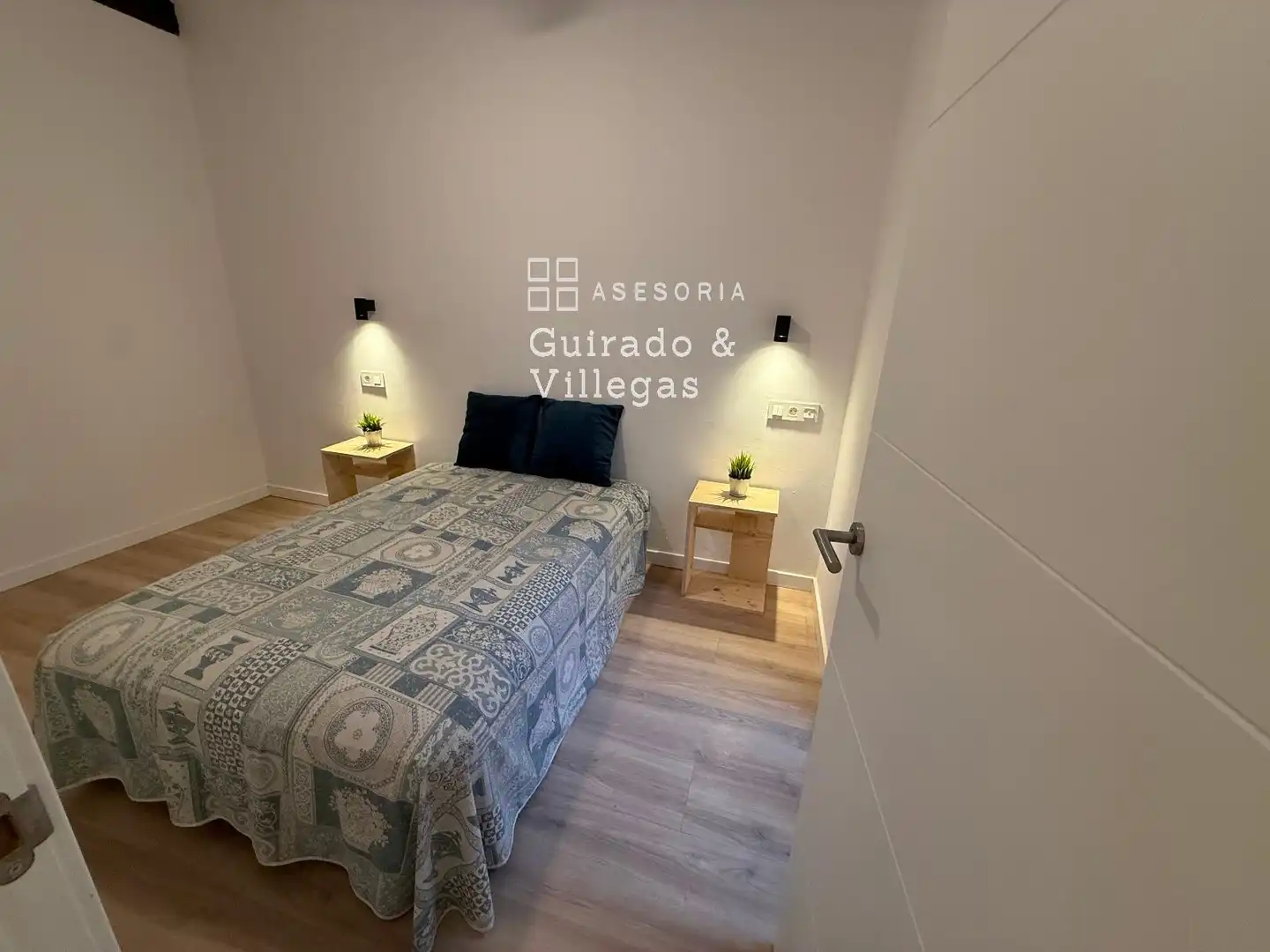 Piso en venta en Calle Sant Erasme, El Raval