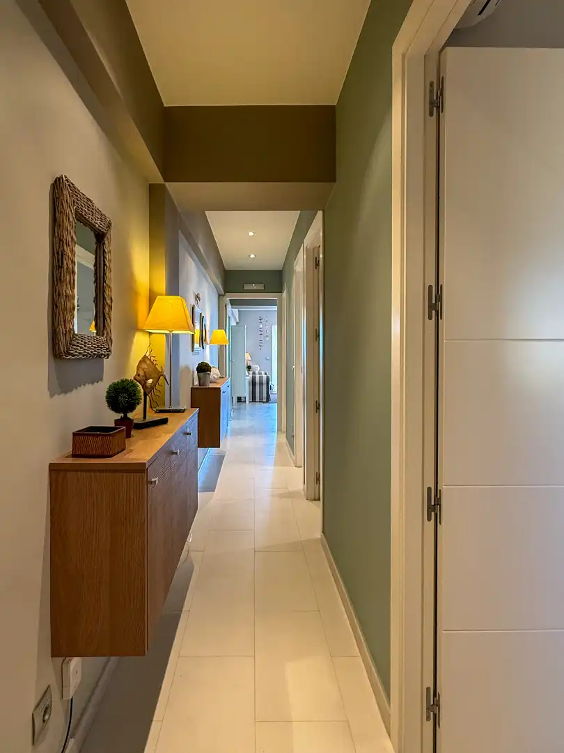 Apartamento en venta en Palamós con Aire acondicionado y Terraza