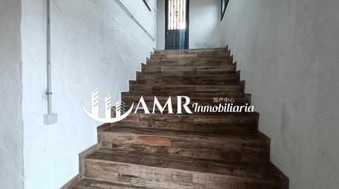 Photo 5 of House or chalet for sale in Parque Manuel de Vega - Carretera de Ugena, Illescas