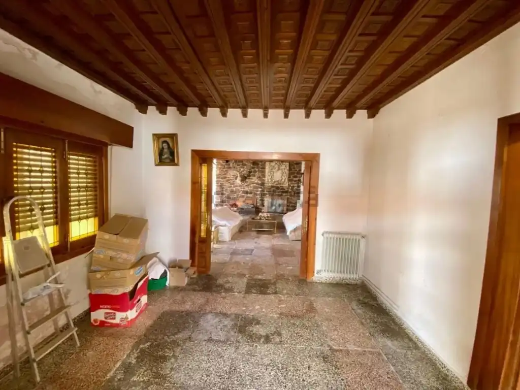 Casa in vendita a Calle Umbria, imagen 19
