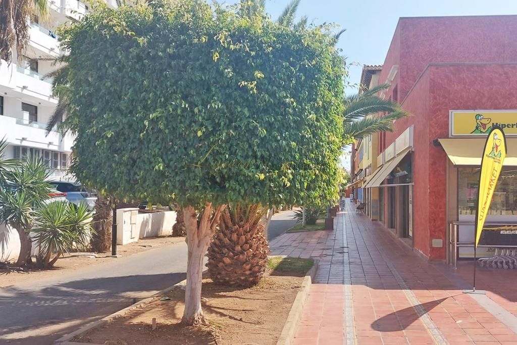 Premises to rent in Teneguia, Playa de las Américas