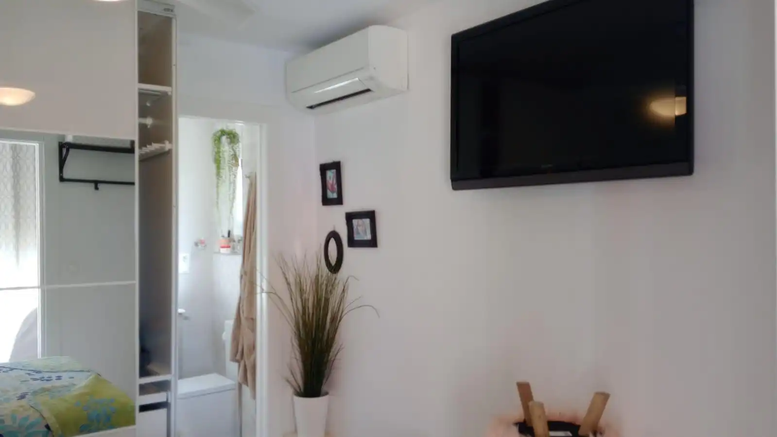 Apartment with pool for sale in Avenida Murcia, imagen 17