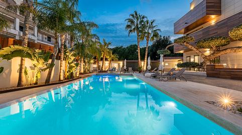 Foto 2 de Casa o chalet en venta en Avinguda París, 15, Passeig Marítim, Tarragona