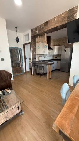 Apartamento en Venta en Puerto Sherry