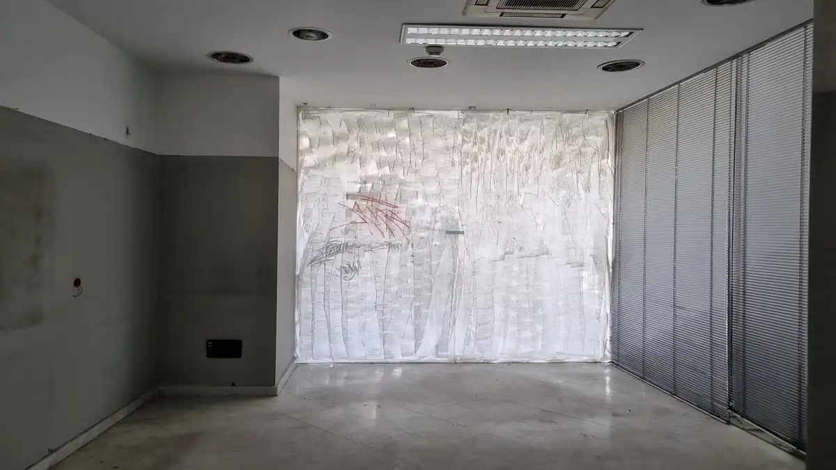 Business premises for sale in PUERTA DE AVILA 18, imagen 8