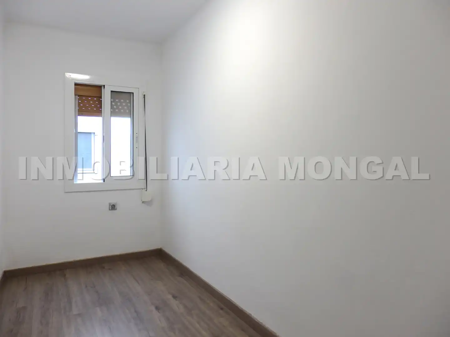 Flat with terrace for sale in La Gavarra, imagen 25