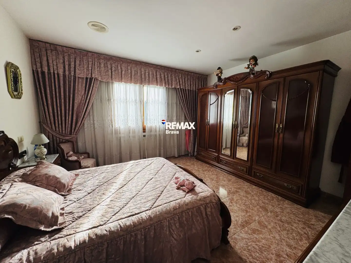 Villa avec piscine à vendre à Calle CL ULLASTRET, imagen 24