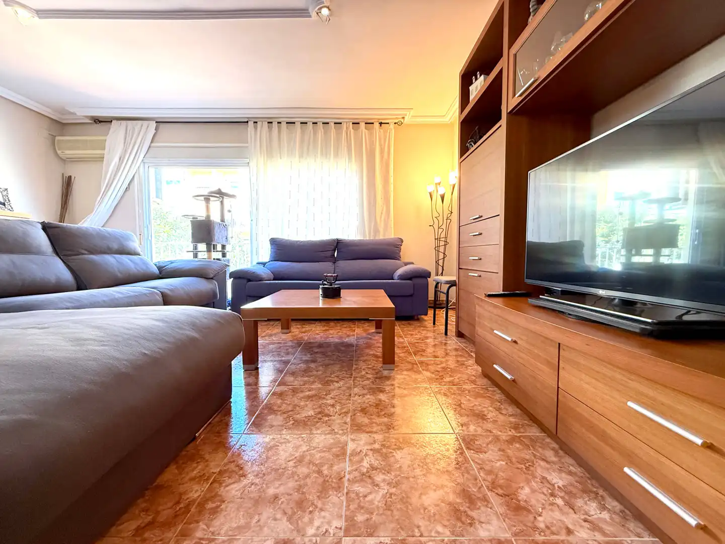 Maison mitoyenne à vendre à Avinguda de Catalunya, imagen 11