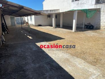 Terreni e lotti in vendita a Peñarroya-Pueblonuevo