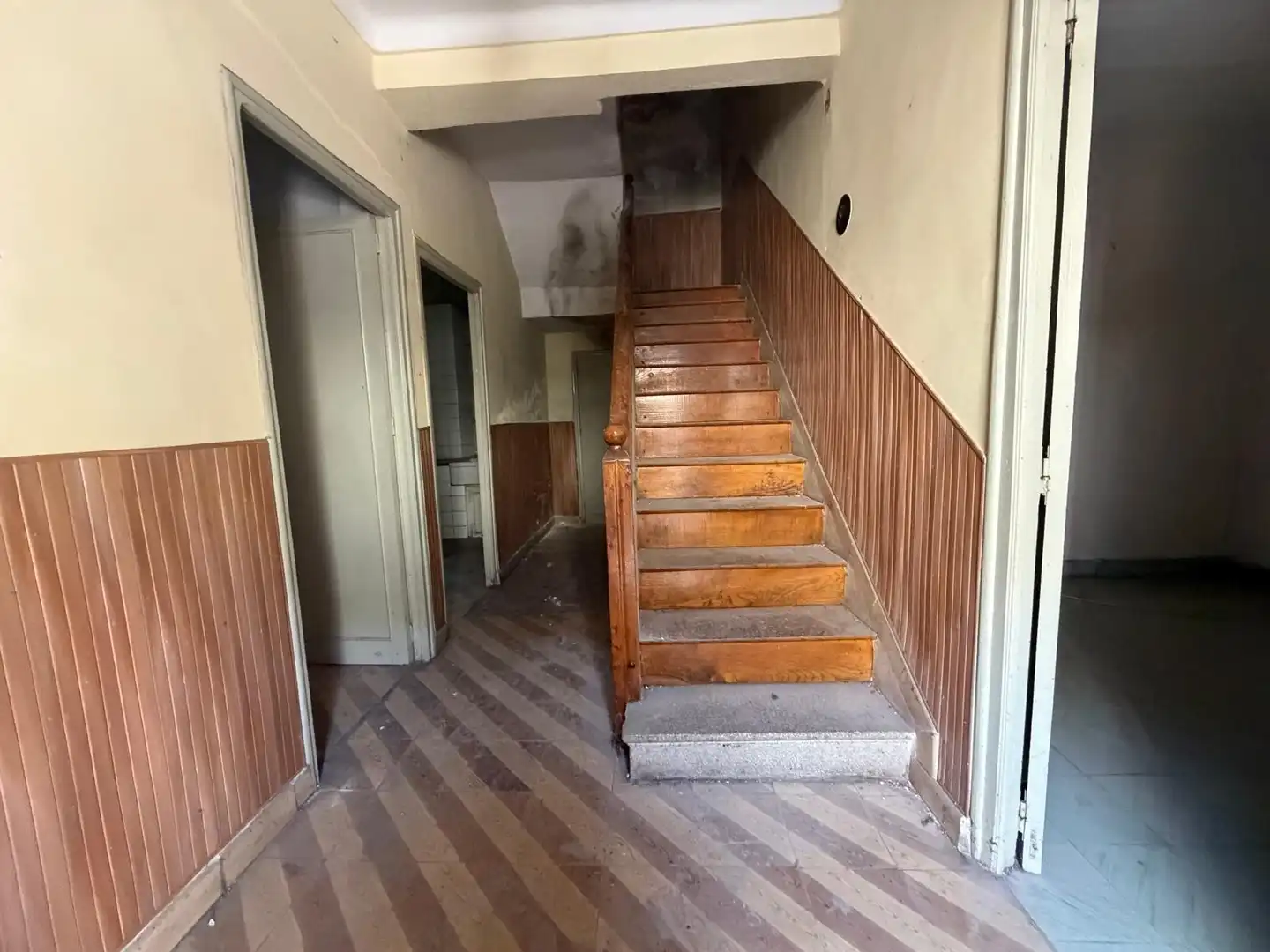 Casa o chalet en venta en Cabezuela