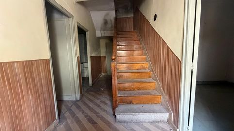 Foto 4 von Haus oder Chalet zum Verkauf in Cabezuela, Segovia