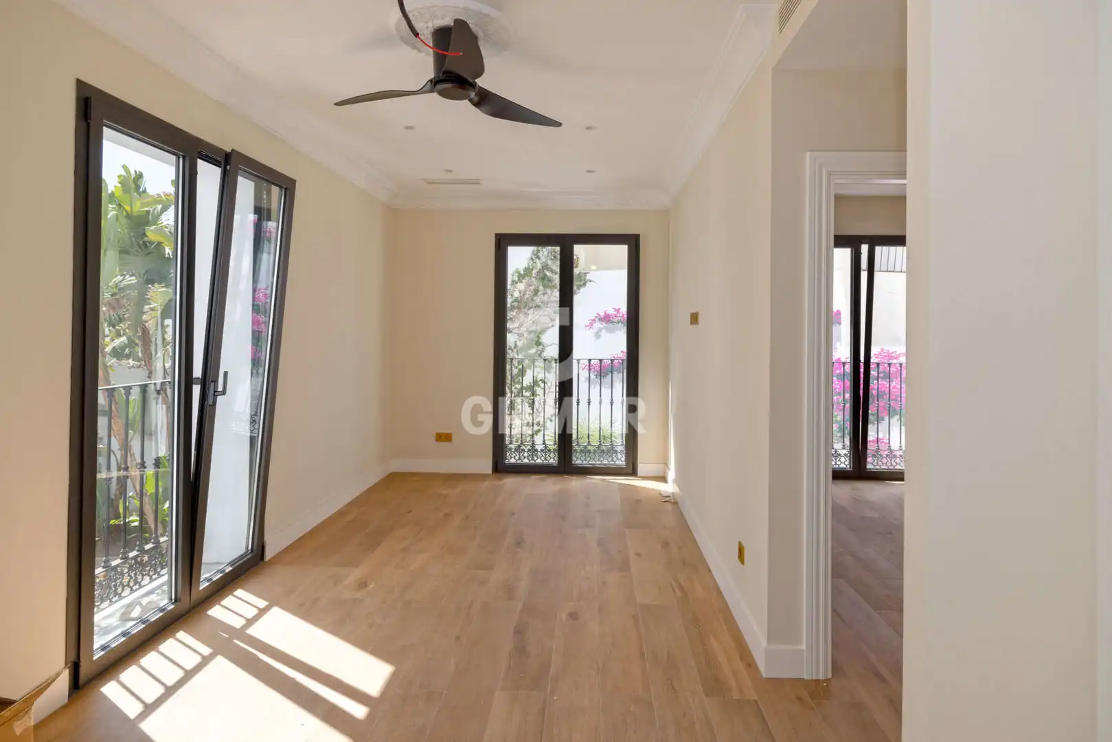 Inmuebles singulares en venta en Estepona Pueblo, imagen 15