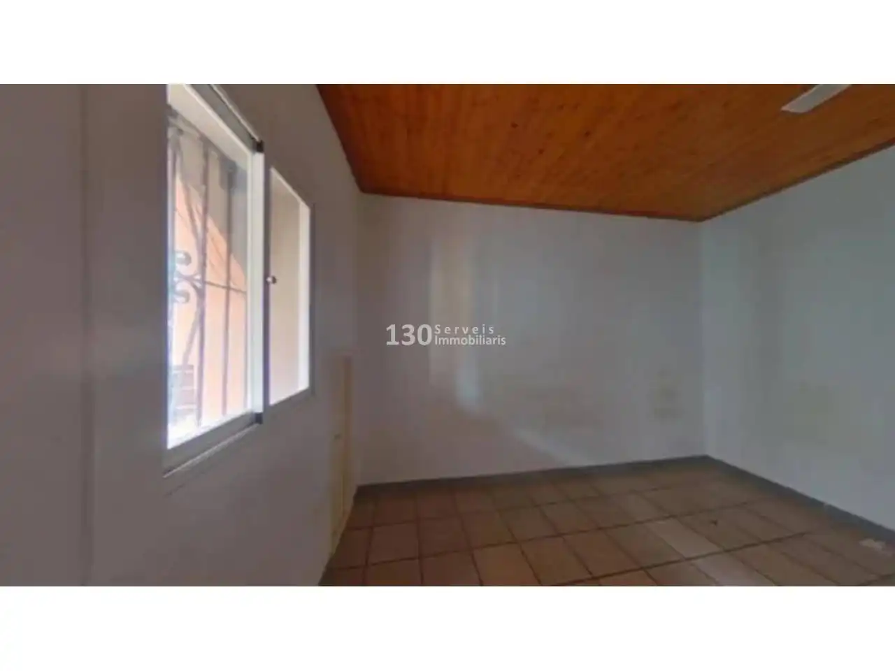 Piso en venta en Calle Pla de Fornells, imagen 16