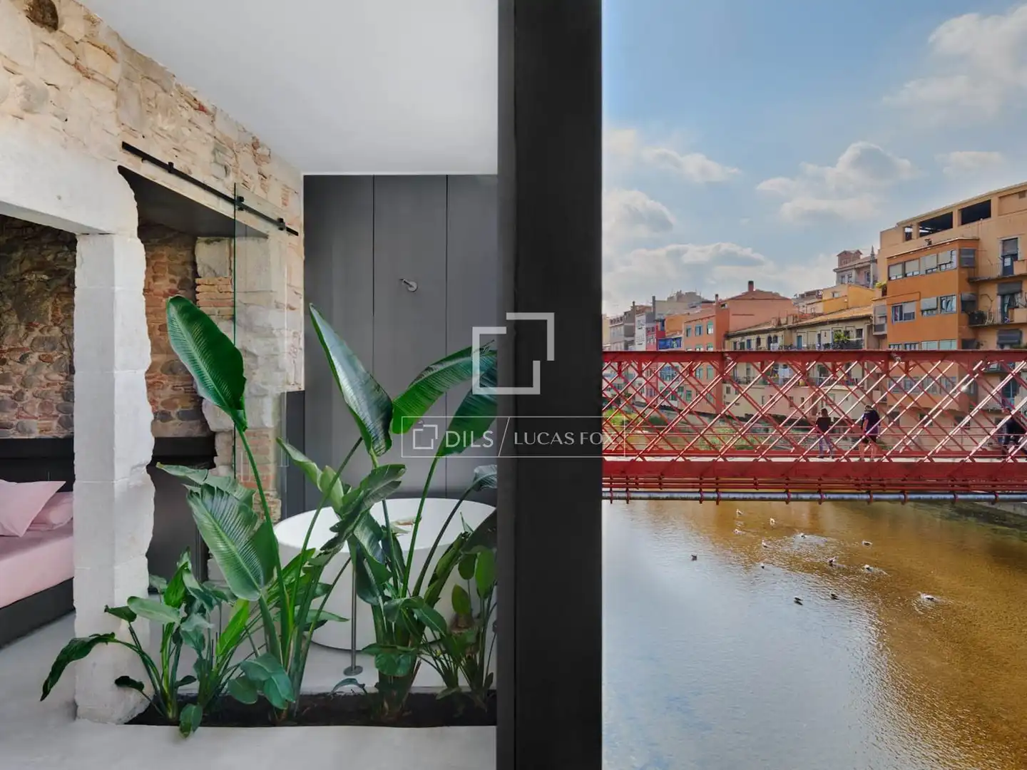 Appartamento in vendita a Centre - Barri Vell, imagen 17