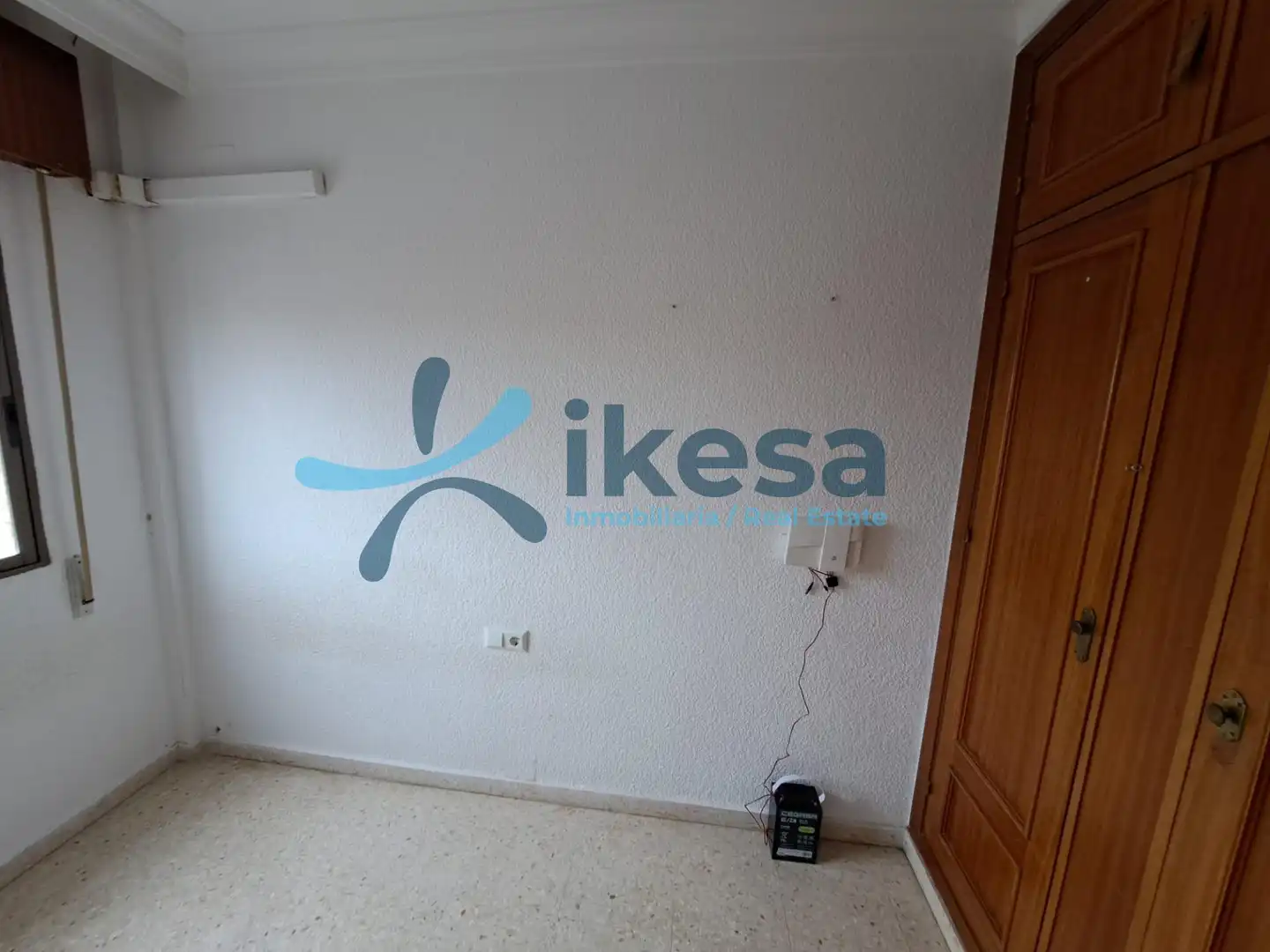 Wohnung zum Verkauf in Huelva