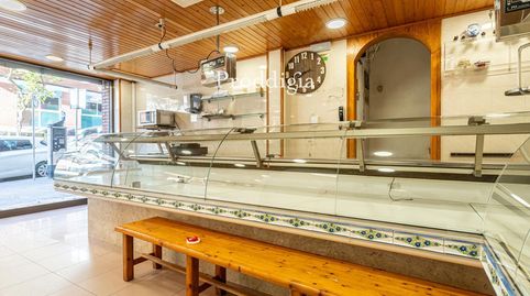 Foto 5 von Geschaftsraum zum Verkauf in Paseo Torreblanca, Torreblanca, Sant Cugat del Vallès