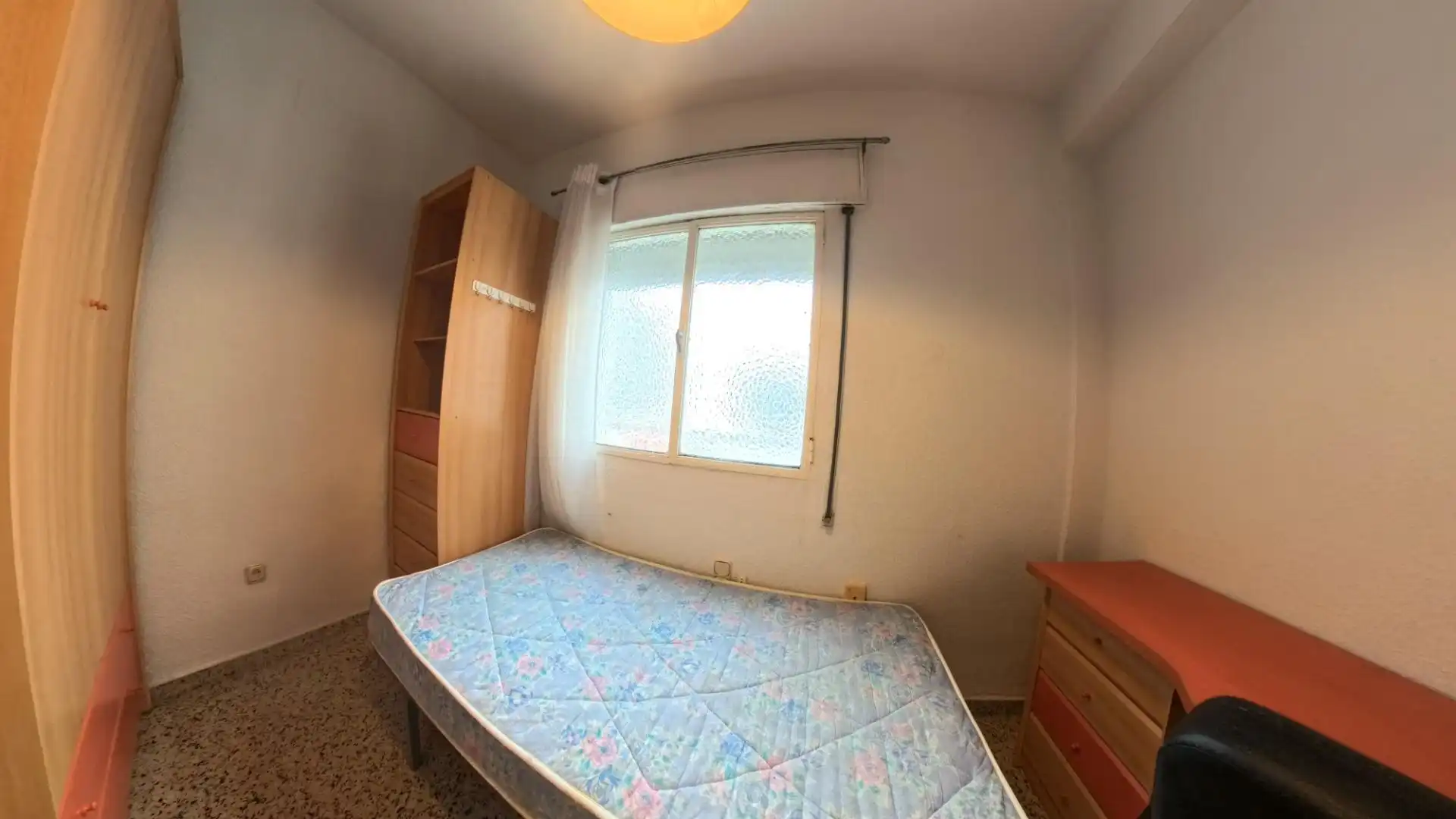Appartement avec terrasse à louer à Avenida DE MADRID, imagen 9