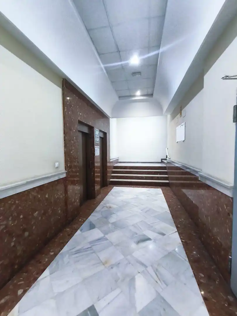 Piso en venta en Torrevieja con Piscina comunitaria