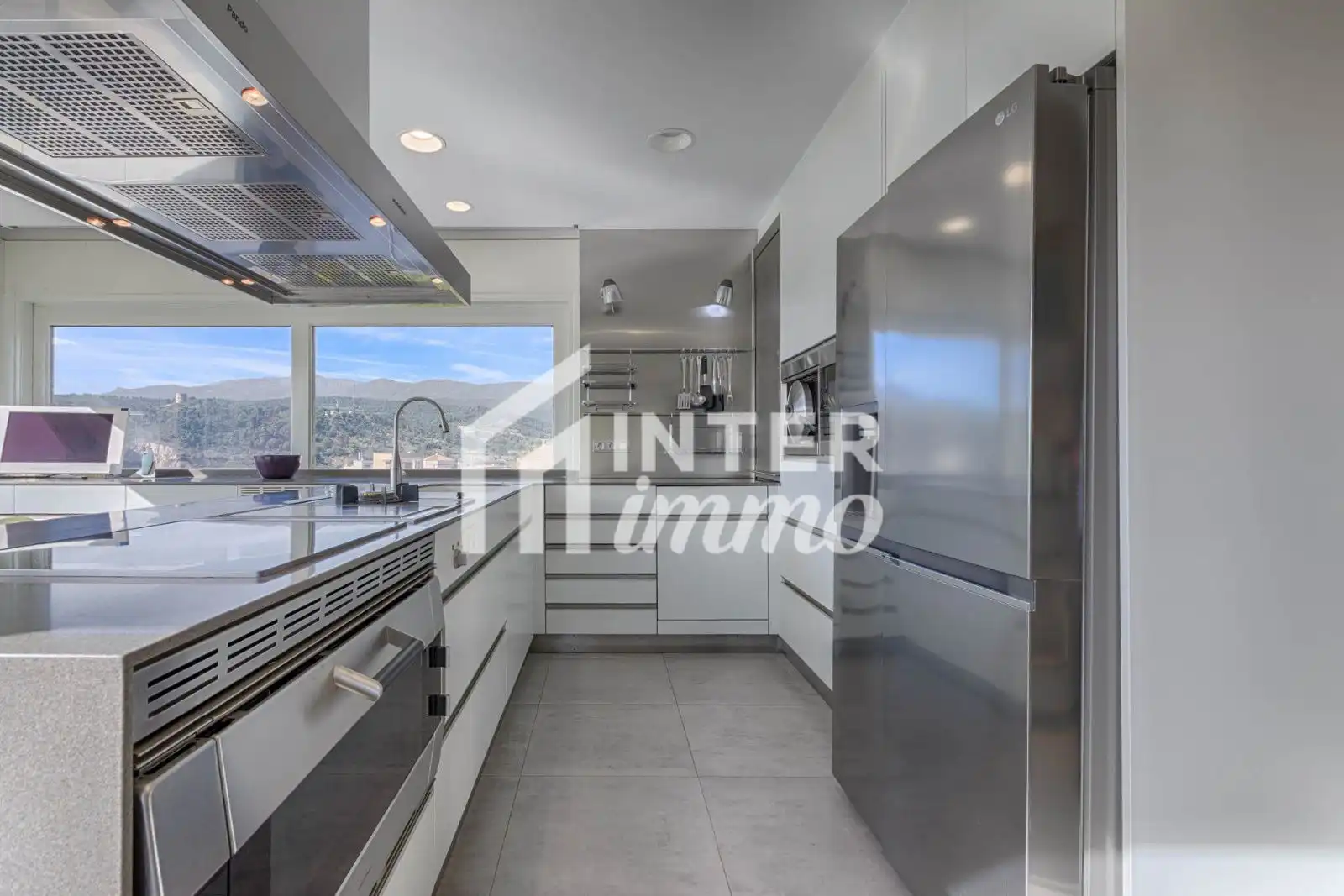 Casa con piscina in vendita a Calle Rosselló 8, imagen 17