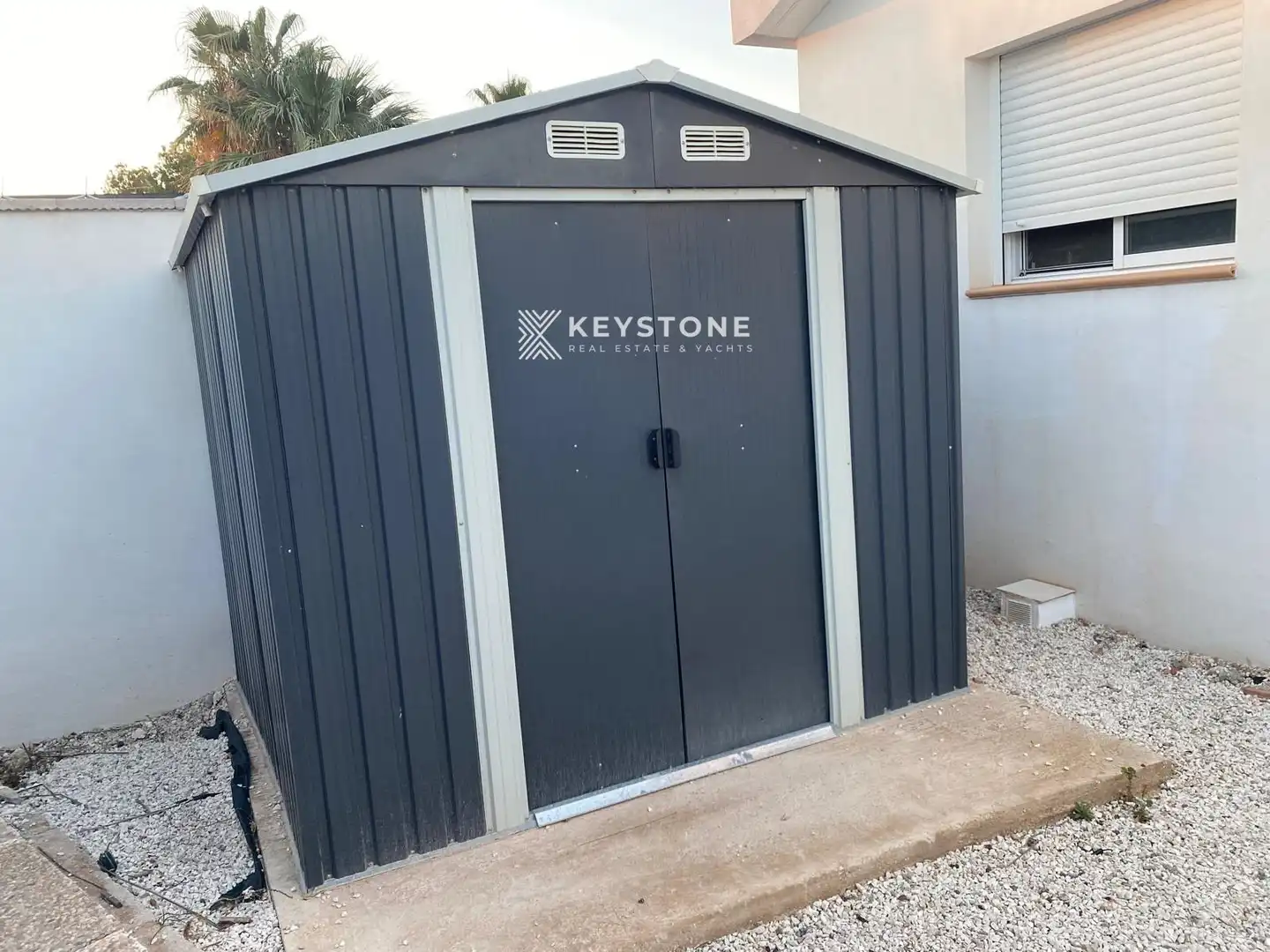 Houses for rent in N/A, Los Girasoles