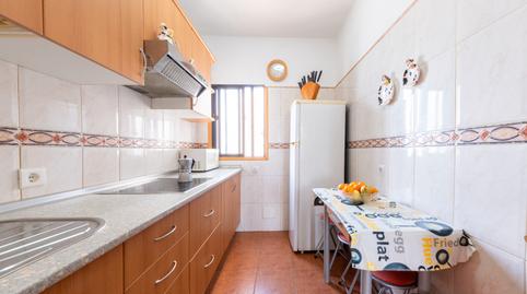 Foto 3 de Piso en venta en Calle Pérez Muñoz, Isleta, Las Palmas de Gran Canaria