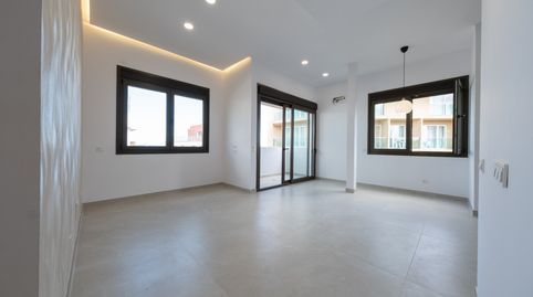 Photo 3 of Attic for sale in Calle Alfredo L Jones, 35, Santa Catalina - Canteras, Las Palmas de Gran Canaria