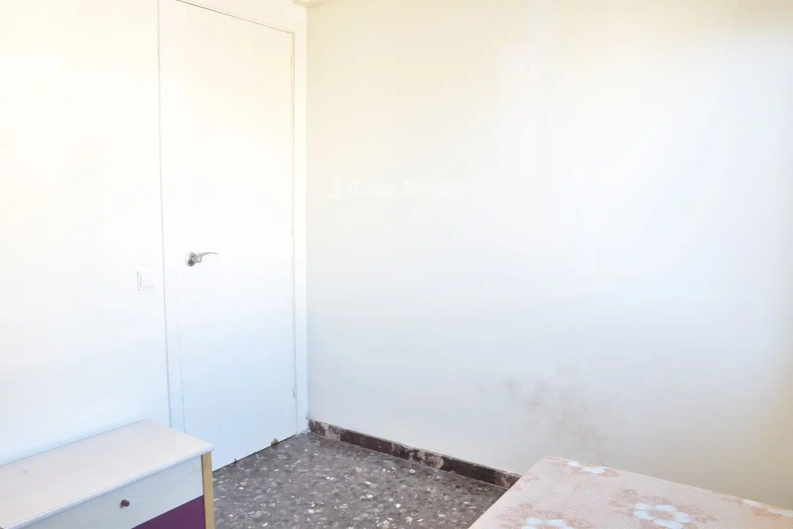 Bedroom of Attic for sale in El Vendrell  with Air Conditioner, Heating and Terrace