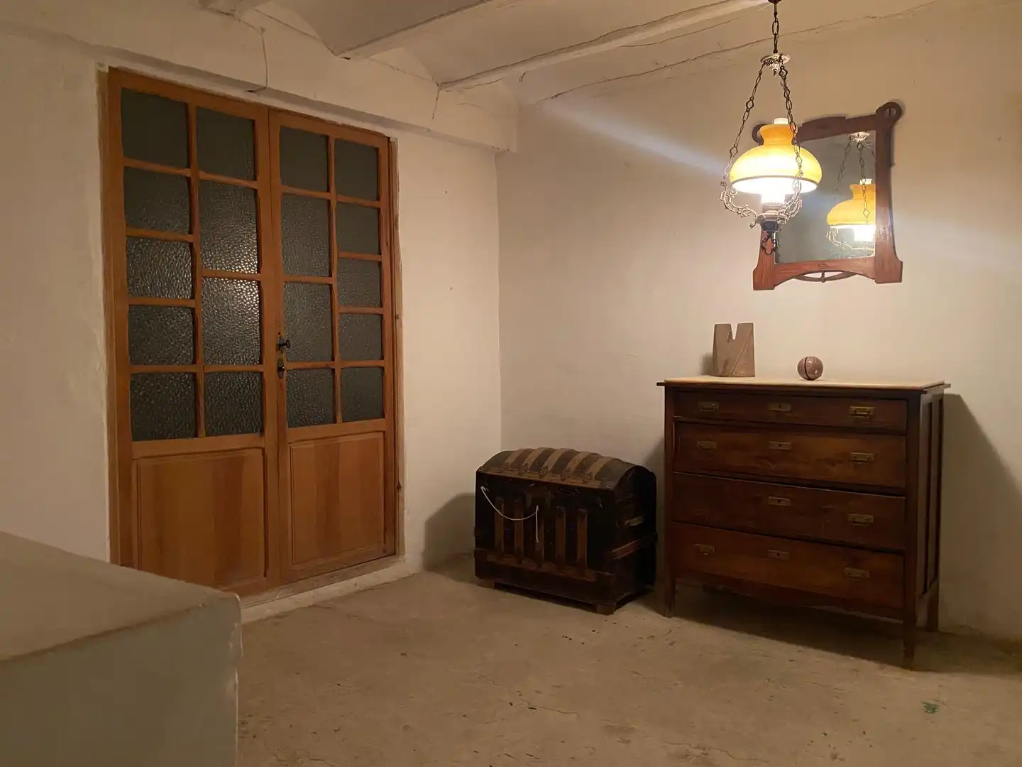 Casa adosada en venta en Otos con Jardín privado, Terraza y Trastero