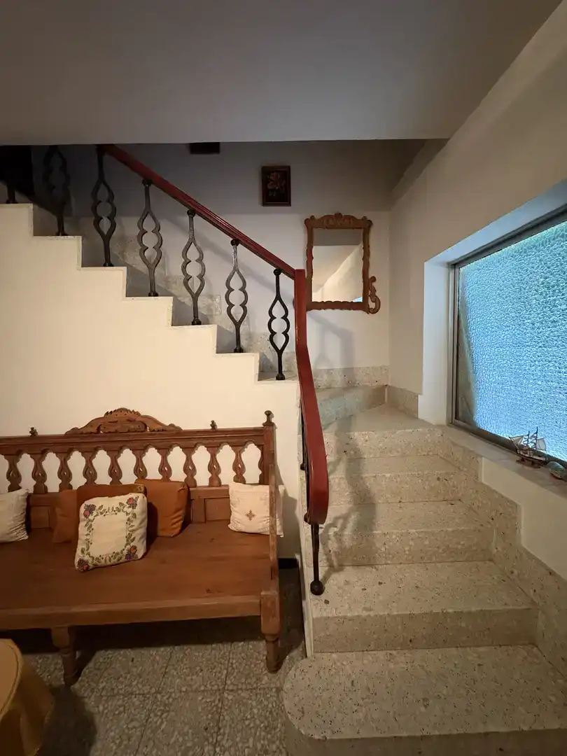 Finca rústica en venda en Villarrubia de los Ojos, Ciudad Real