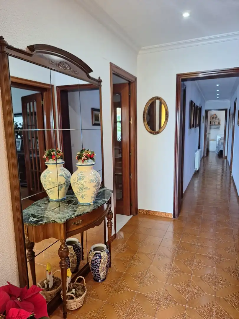 Detached house with pool for sale in Santa Pola ciudad, imagen 20