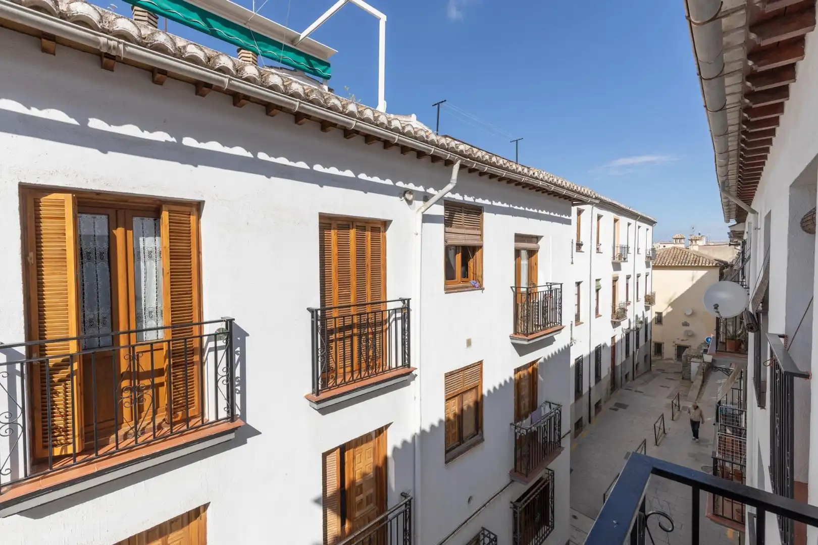 Piso en venta en DE RODRIGO DEL CAMPO, imagen 37