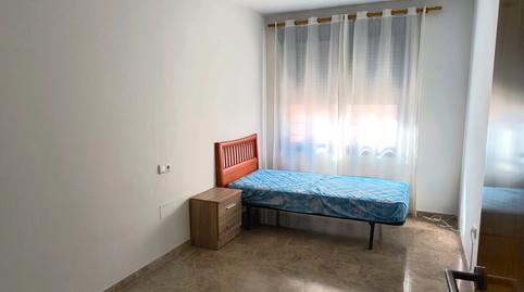 Foto 5 de Pis de lloguer a Ronda Sur, Murcia