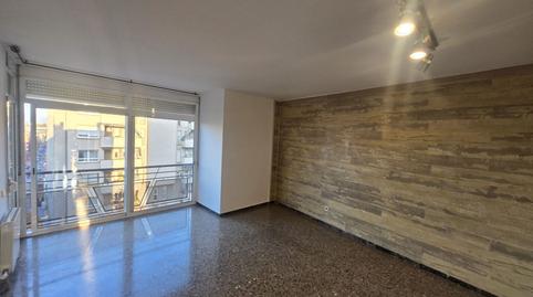 Foto 4 de Pis de lloguer a Parc Central, Barcelona