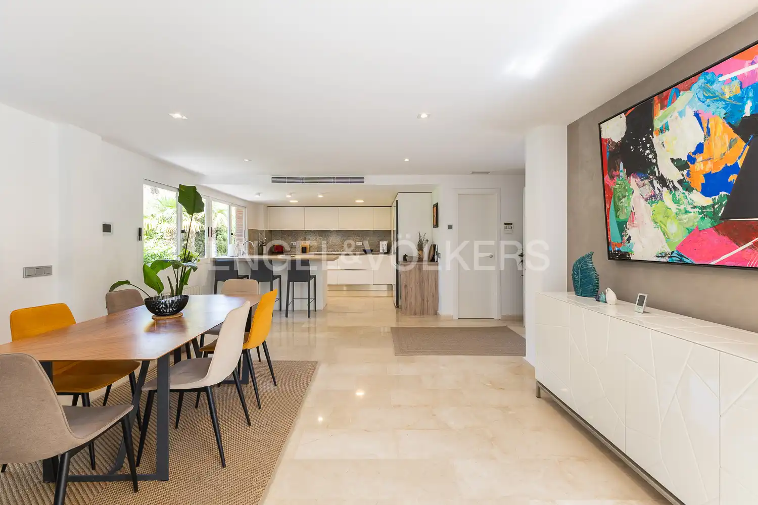 House with pool for sale in Ronda el Puig de Santa Maria, imagen 15