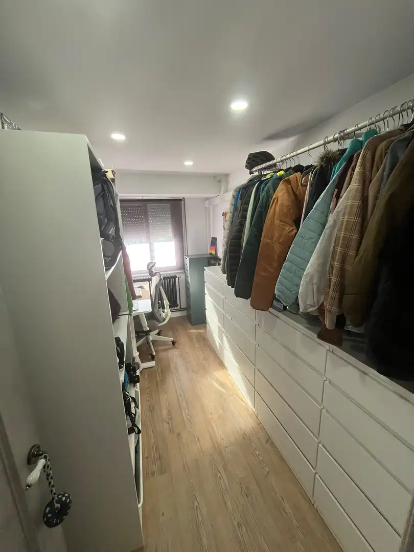 Piso en venta en Badia del Vallès, Barcelona