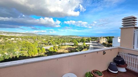 Photo 3 of Attic for sale in  de Valls, Creixell, Tarragona