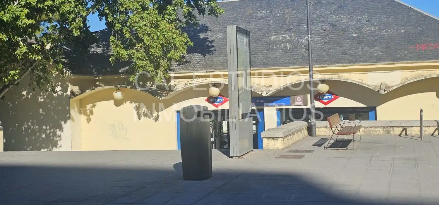 Wohnung zum Verkauf in VILLAMANIN 23, imagen 7