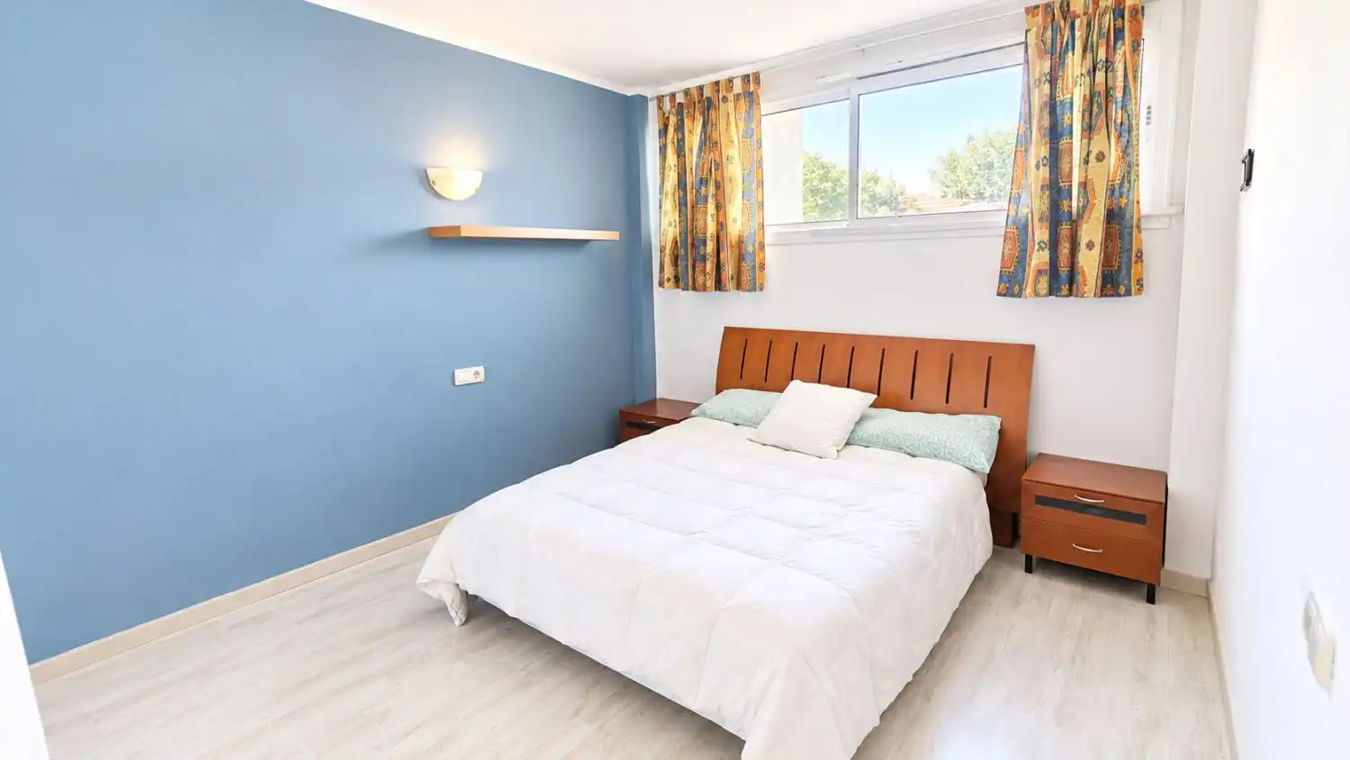 Piso con terraza en venta en Roda de Berà, imagen 5