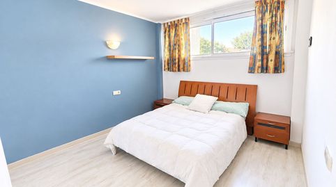 Piso en venta en Bon Preu, 2 dormitorios., imagen 5