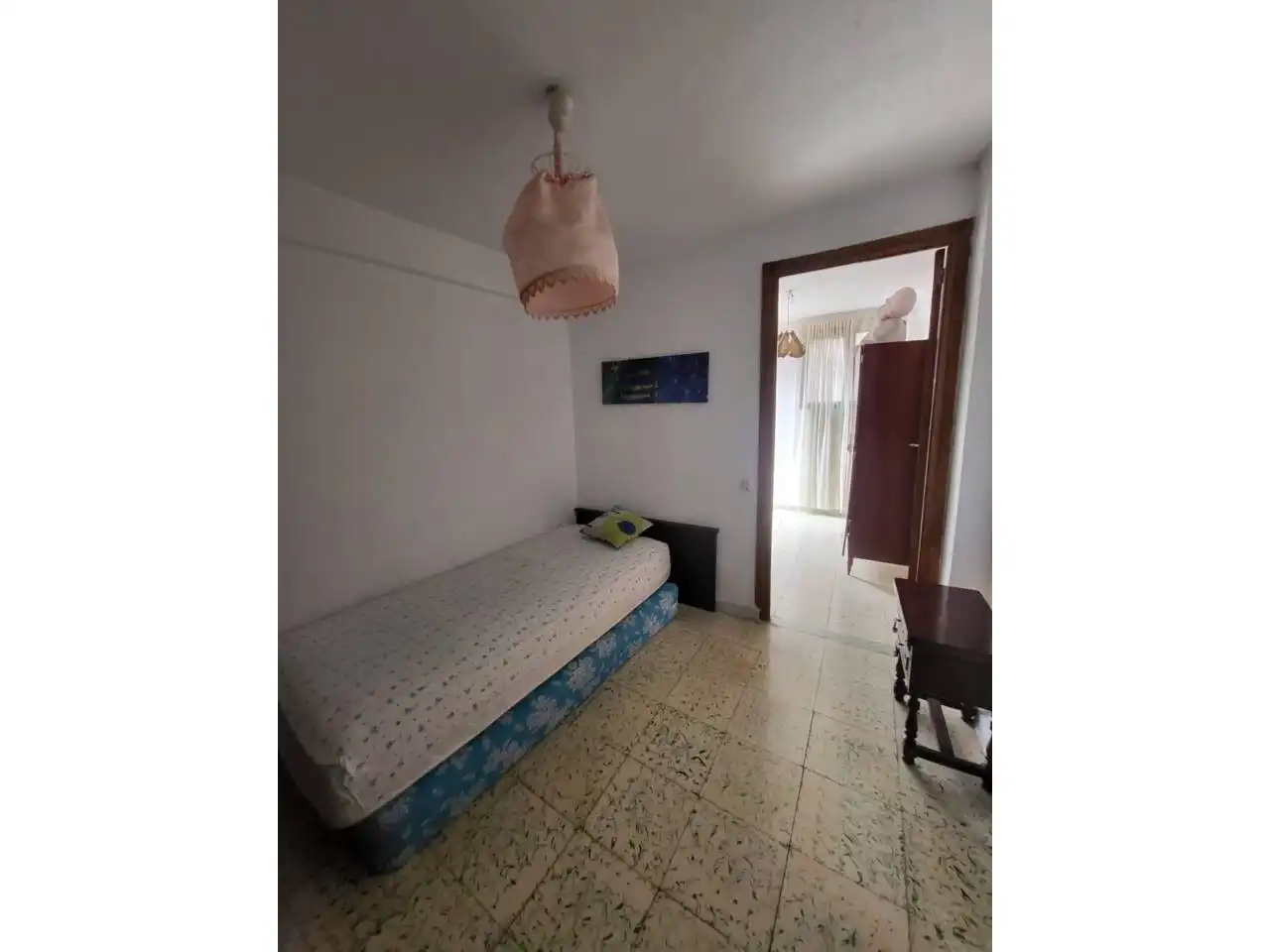 Casa en venda a Baza, imagen 9