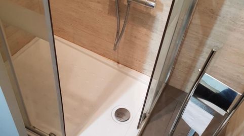 Photo 5 of Flat for sale in Carrer de Barcelona, Centre, Salou