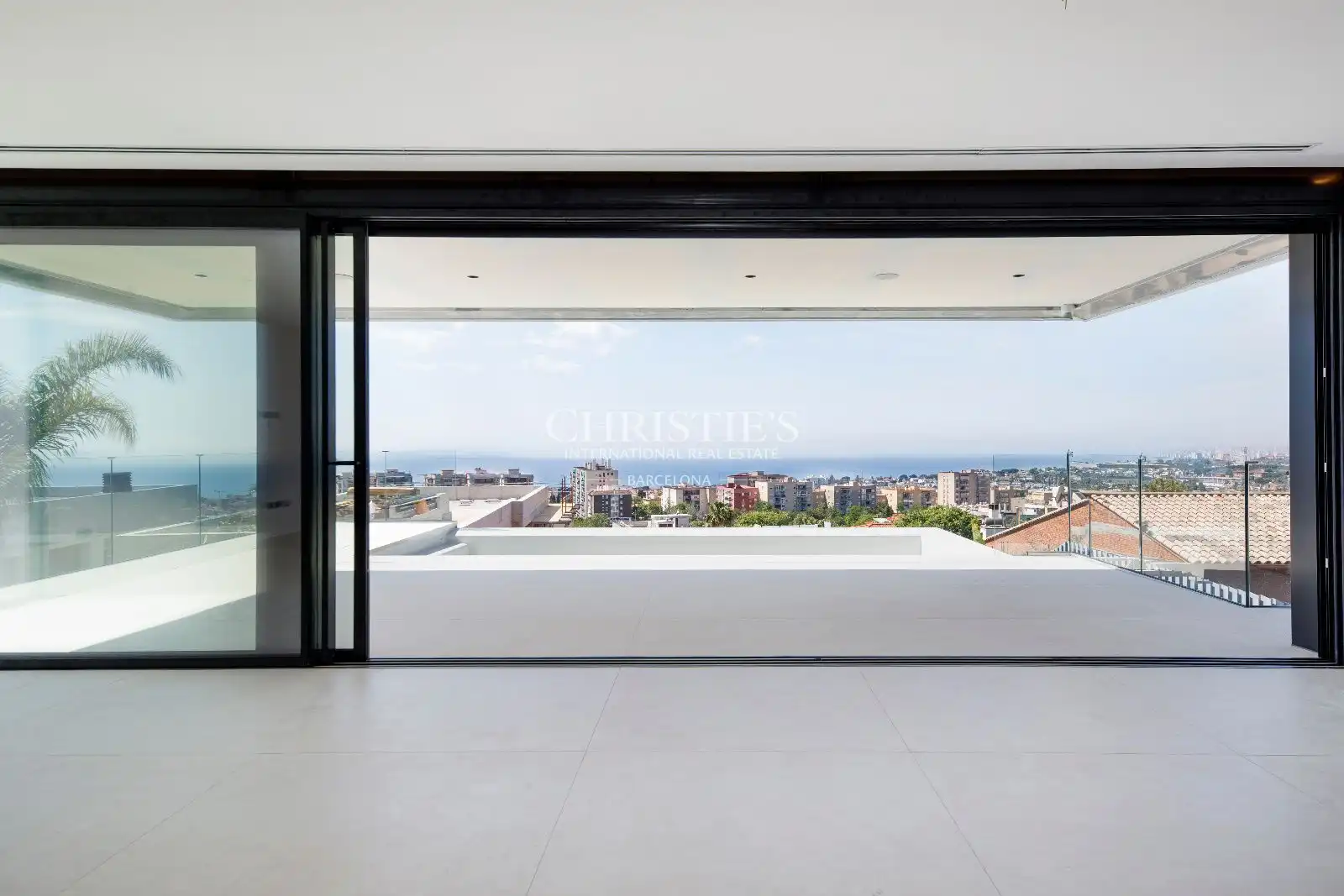 Villa avec piscine à vendre à Teià, imagen 2