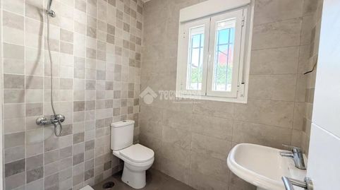 Foto 3 de Casa o xalet en venda a Yepes, Toledo