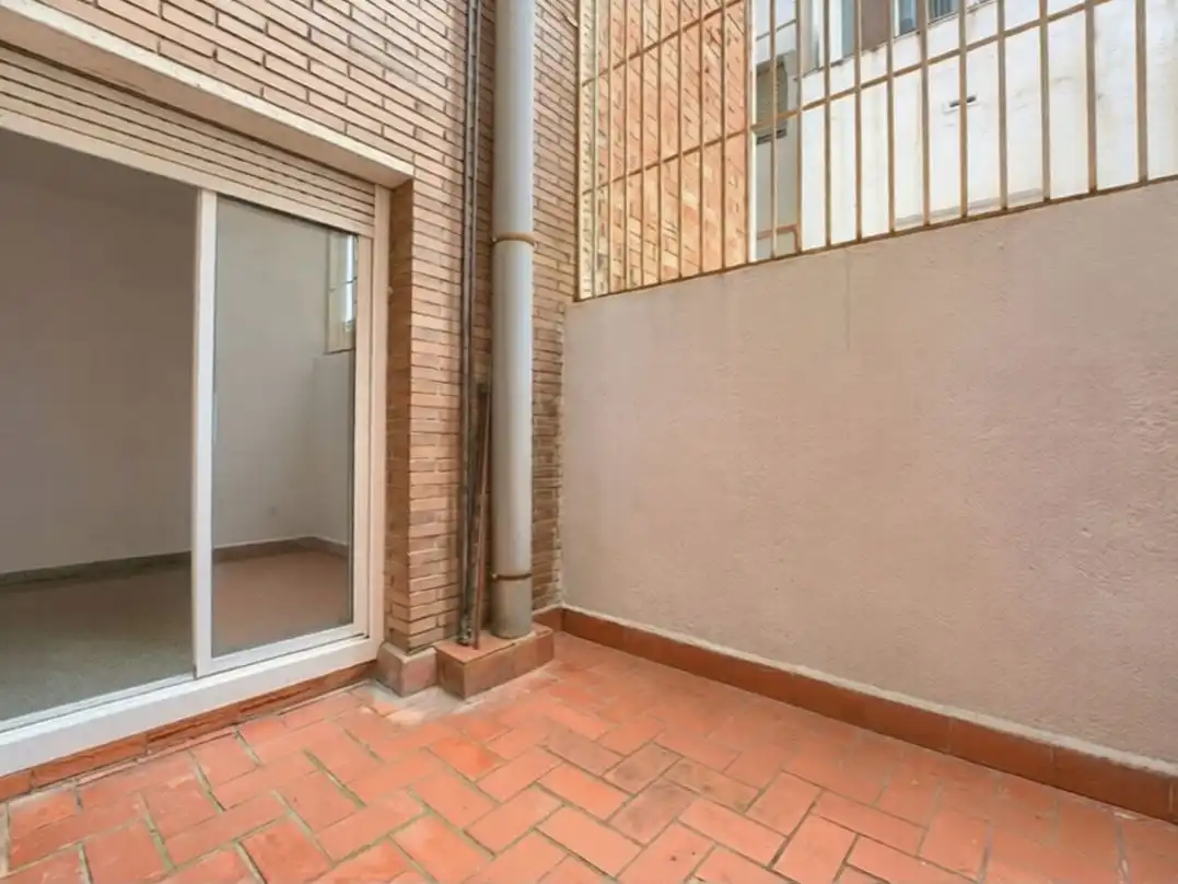 Dúplex en venta en Carretera D'esplugues, 222, La Gavarra