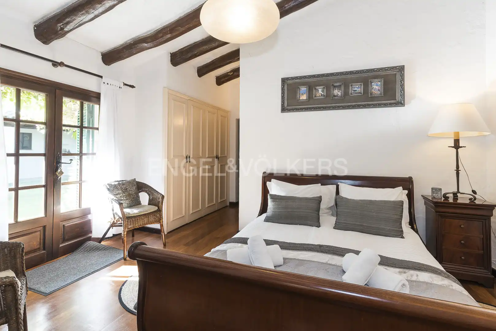 Bedroom of Buildings for sale in Sant Pere de Ribes
