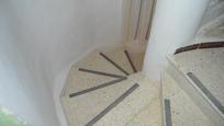 House or chalet for sale in Barajas de Melo  with Storage room